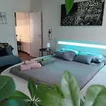 Apartment Il Sogno Di Elisa -romantico Nel Centro Di *