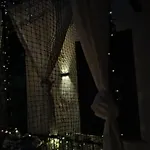 Il Sogno Di Elisa -romantico Nel Centro Di * Parma