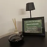 Apartment Il Sogno Di Elisa -romantico Nel Centro Di *