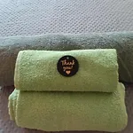 Il Sogno Di Elisa -romantico Nel Centro Di Apartment *
