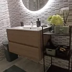 Apartman Il Sogno Di Elisa -romantico Nel Centro Di Parma