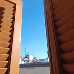 Il Sogno Di Elisa -romantico Nel Centro Di *