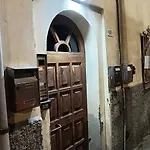 Il Sogno Di Elisa -romantico Nel Centro Di Apartman Parma
