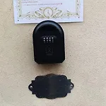 Il Sogno Di Elisa -romantico Nel Centro Di Apartment *