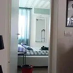 Apartment Il Sogno Di Elisa -romantico Nel Centro Di Parma