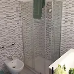 Apartment Il Sogno Di Elisa -romantico Nel Centro Di