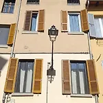 Il Sogno Di Elisa -romantico Nel Centro Di Parma
