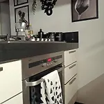 Il Sogno Di Elisa -romantico Nel Centro Di Apartment Parma