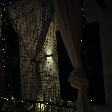 Il Sogno Di Elisa -romantico Nel Centro Di * Parma