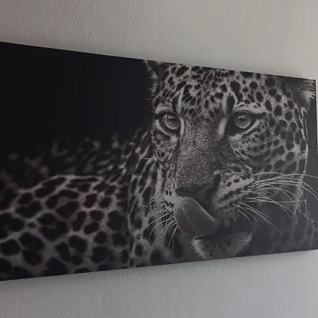 شقة Il Sogno Di Elisa -romantico Nel Centro Di بارما