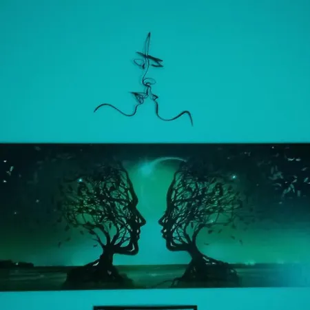 Il Sogno Di Elisa -romantico Nel Centro Di