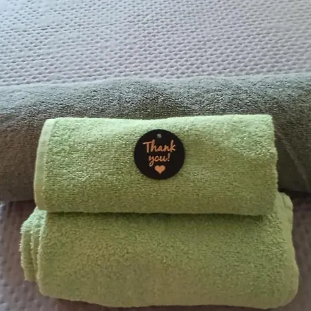 Il Sogno Di Elisa -romantico Nel Centro Di Apartment *