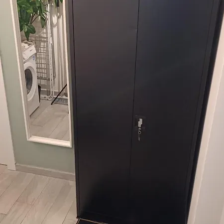 Il Sogno Di Elisa -romantico Nel Centro Di شقة *