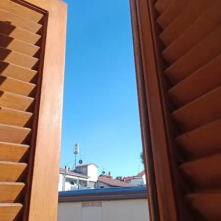 Il Sogno Di Elisa -romantico Nel Centro Di *