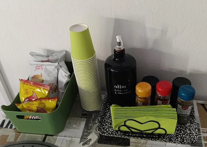 Il Sogno Di Elisa -romantico Nel Centro Di *