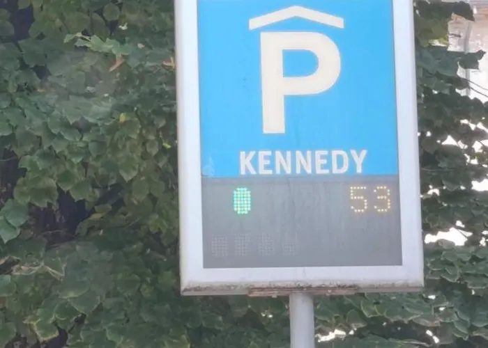 Il Sogno Di Elisa -romantico Nel Centro Di * 파르마