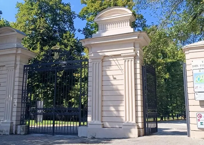 Il Sogno Di Elisa -romantico Nel Centro Di Apartment *