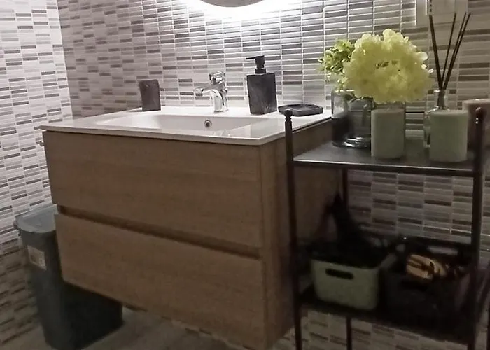 아파트 Il Sogno Di Elisa -romantico Nel Centro Di 파르마