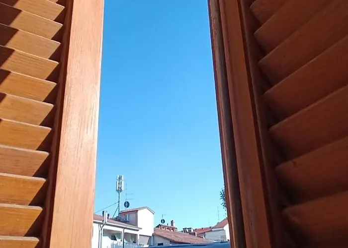 Il Sogno Di Elisa -romantico Nel Centro Di *