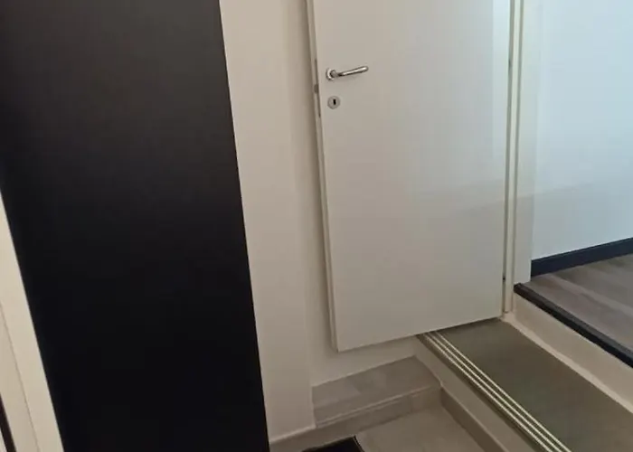 Il Sogno Di Elisa -romantico Nel Centro Di *