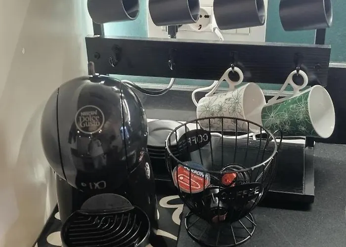 Il Sogno Di Elisa -romantico Nel Centro Di * 파르마